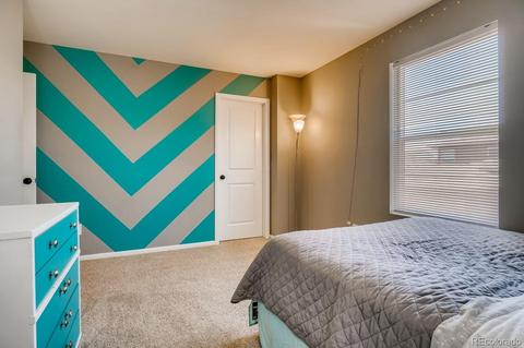 10899 E 25th Dr, Aurora, CO 80010 photo 17