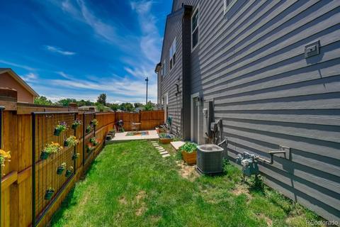 10899 E 25th Dr, Aurora, CO 80010 photo 27