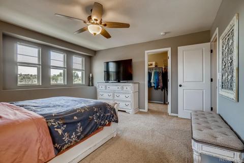 10899 E 25th Dr, Aurora, CO 80010 photo 13
