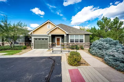 7160 Simms St #103, Arvada, CO 80004