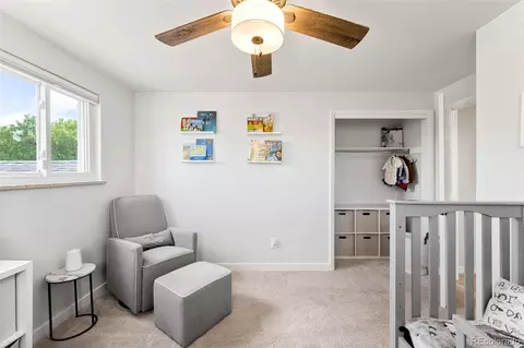 Other - 11445 W 77th Dr, Arvada, CO 80005 photo 5 of 9