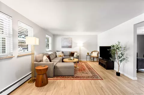 Living - 11445 W 77th Dr, Arvada, CO 80005 photo 1 of 4