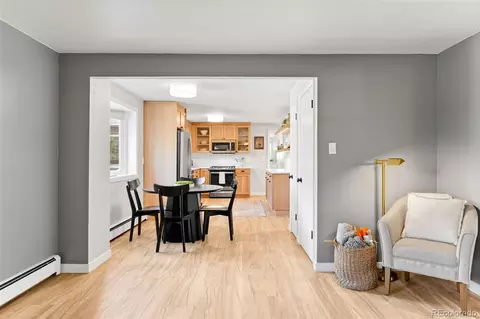 Other - 11445 W 77th Dr, Arvada, CO 80005 photo 1 of 9