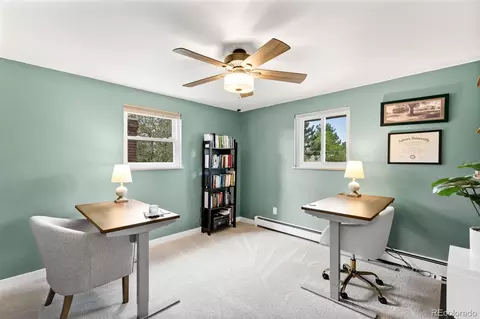 Other - 11445 W 77th Dr, Arvada, CO 80005 photo 3 of 9