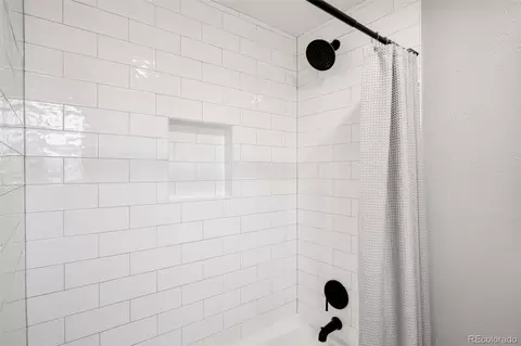 Bath - 11445 W 77th Dr, Arvada, CO 80005 photo 5 of 5