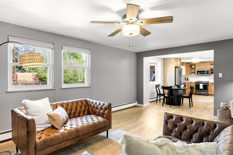 Living - 11445 W 77th Dr, Arvada, CO 80005 photo 4 of 4