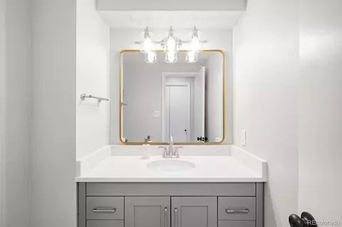 Bath - 11445 W 77th Dr, Arvada, CO 80005 photo 2 of 5