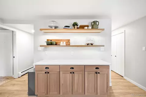 Kitchen - 11445 W 77th Dr, Arvada, CO 80005 photo 3 of 4