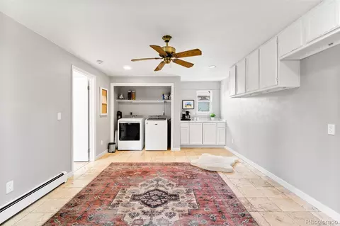 Other - 11445 W 77th Dr, Arvada, CO 80005 photo 2 of 9