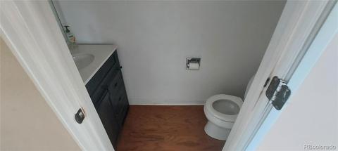 20507 E Lehigh Pl, Aurora, CO 80013 photo 7