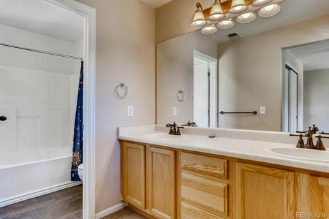 20507 E Lehigh Pl, Aurora, CO 80013 photo 19