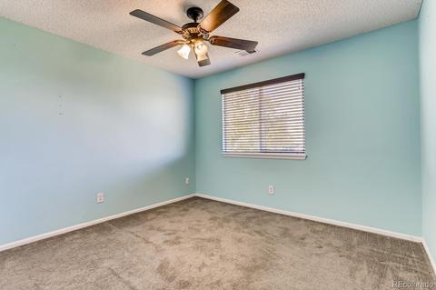 20507 E Lehigh Pl, Aurora, CO 80013 photo 14