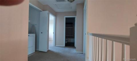 20507 E Lehigh Pl, Aurora, CO 80013 photo 13
