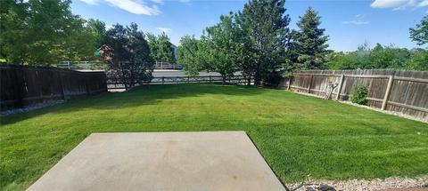 20507 E Lehigh Pl, Aurora, CO 80013 photo 21