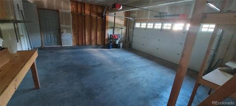 20507 E Lehigh Pl, Aurora, CO 80013 photo 5