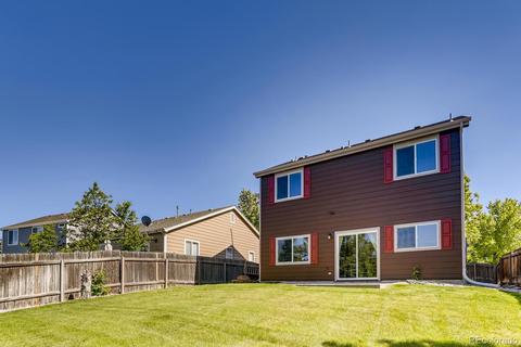 20507 E Lehigh Pl, Aurora, CO 80013 photo 22
