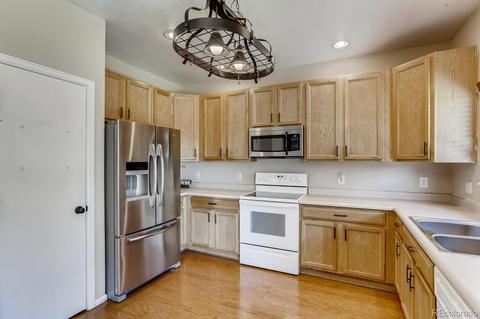 20507 E Lehigh Pl, Aurora, CO 80013 photo 10