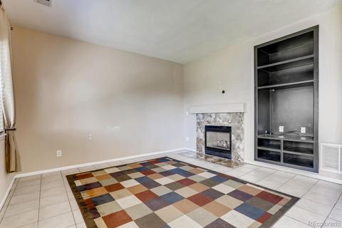 20507 E Lehigh Pl, Aurora, CO 80013 photo 11