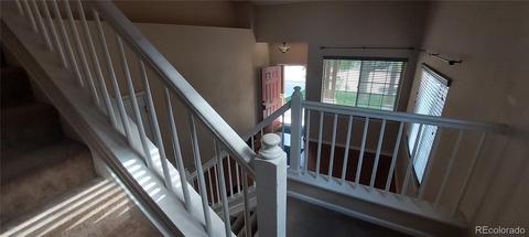 20507 E Lehigh Pl, Aurora, CO 80013 photo 12