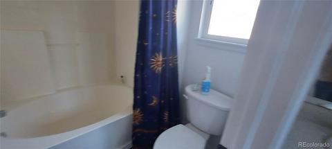 20507 E Lehigh Pl, Aurora, CO 80013 photo 20