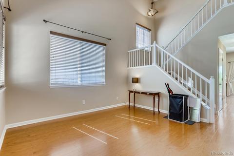 20507 E Lehigh Pl, Aurora, CO 80013 photo 6