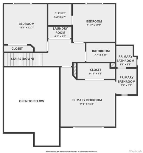 20507 E Lehigh Pl, Aurora, CO 80013 photo 3