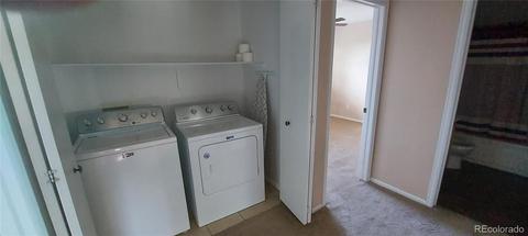 20507 E Lehigh Pl, Aurora, CO 80013 photo 15