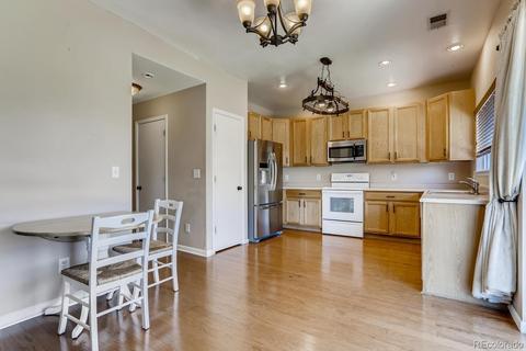 20507 E Lehigh Pl, Aurora, CO 80013 photo 8