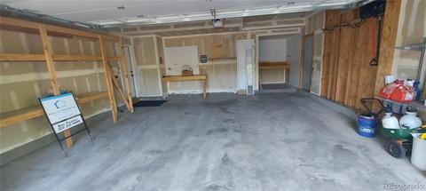 20507 E Lehigh Pl, Aurora, CO 80013 photo 4