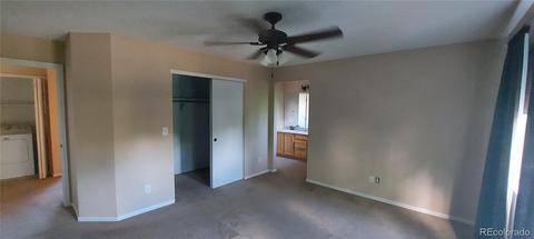 20507 E Lehigh Pl, Aurora, CO 80013 photo 18