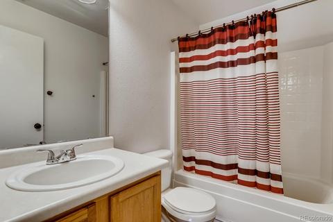 20507 E Lehigh Pl, Aurora, CO 80013 photo 16