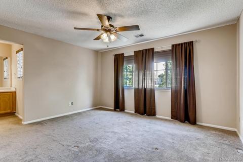 20507 E Lehigh Pl, Aurora, CO 80013 photo 17