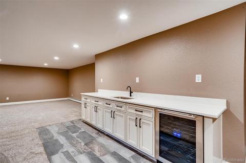 7982 Surrey Dr, Morrison, CO 80465 photo 22