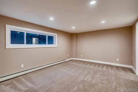 7982 Surrey Dr, Morrison, CO 80465 photo 23