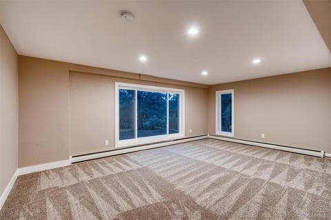 7982 Surrey Dr, Morrison, CO 80465 photo 25
