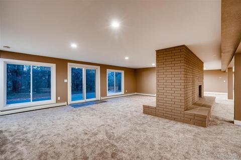 7982 Surrey Dr, Morrison, CO 80465 photo 19
