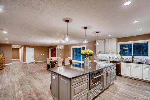 7982 Surrey Dr, Morrison, CO 80465 photo 7