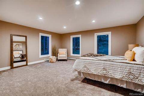 7982 Surrey Dr, Morrison, CO 80465 photo 13