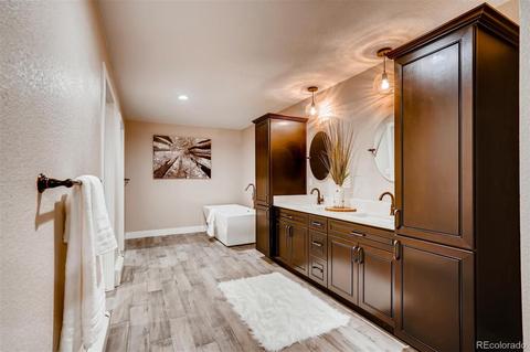 7982 Surrey Dr, Morrison, CO 80465 photo 14