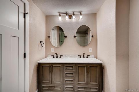 7982 Surrey Dr, Morrison, CO 80465 photo 24