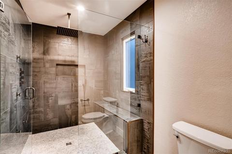 7982 Surrey Dr, Morrison, CO 80465 photo 15