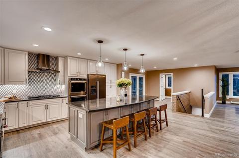 7982 Surrey Dr, Morrison, CO 80465 photo 10
