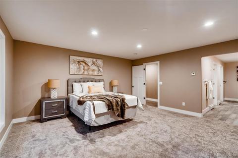 7982 Surrey Dr, Morrison, CO 80465 photo 12