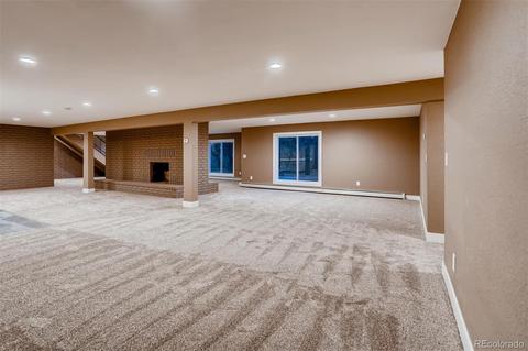 7982 Surrey Dr, Morrison, CO 80465 photo 20