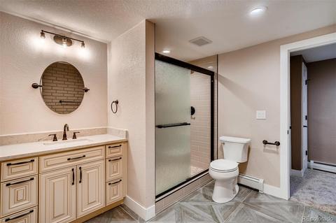 7982 Surrey Dr, Morrison, CO 80465 photo 26