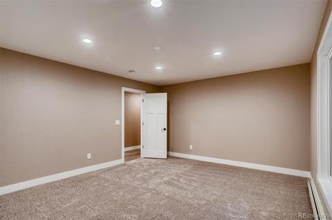 7982 Surrey Dr, Morrison, CO 80465 photo 16