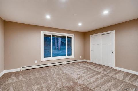 7982 Surrey Dr, Morrison, CO 80465 photo 17