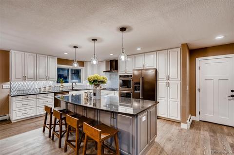7982 Surrey Dr, Morrison, CO 80465 photo 6