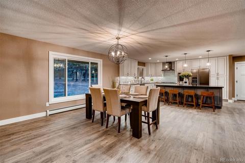 7982 Surrey Dr, Morrison, CO 80465 photo 11
