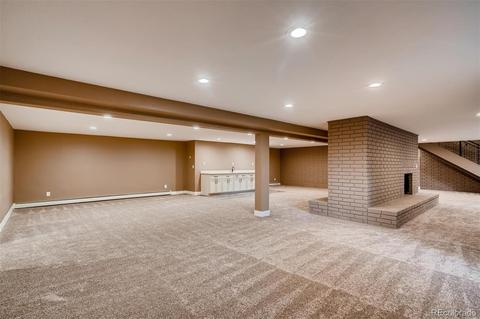 7982 Surrey Dr, Morrison, CO 80465 photo 21